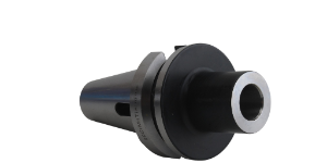 BT-MTA (конус Морзе с лапкой)