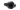 BT