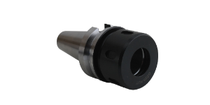 BT-OZ(EOC) (для силовых цанг OZ)