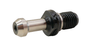 BT30
