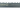 CB-PRO