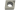 CCGT