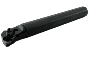 S...-DCLNR/S...-DCLNL