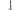 3xD