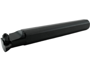 S...-DWLNR/S...-DWLNL