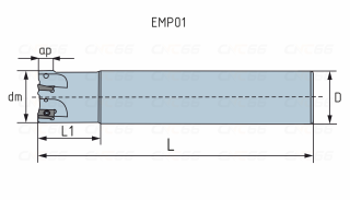 EMP01