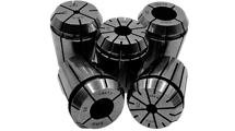 ER32 G