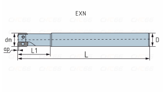EXN03