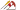 Ключи