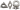 Подкладные (опорные) пластины