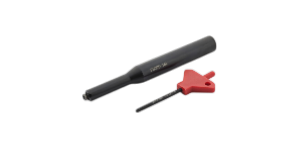 Концевые корпусные фрезы FS