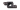 GEL-C/D/E