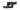 GER/GEL-C/D/E