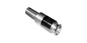 Для резьбовых цанг GT/TC