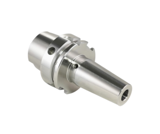 HSK-SF (патроны термозажимные)