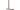 HSS-C05