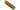 JRMN