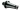 NT