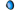 Линзы сканирования