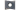 LNKT