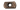 LNMU