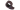 MB