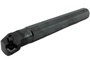 S...-MCKNR/S...-MCKNL