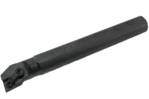 S...-MCLNR/S...-MCLNL