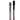 Метчики