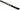 MPR