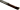 MPR
