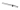 MT-D (тестовые оправки)