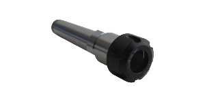 Конус Морзе MTA/MTB