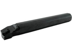 S...-MTFNR/S...-MTFNL