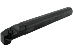 S...-MTWNR/S...-MTWNL