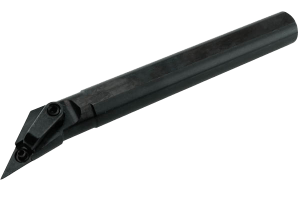 S...-MVXNR/S...-MVXNL