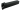 MWENN