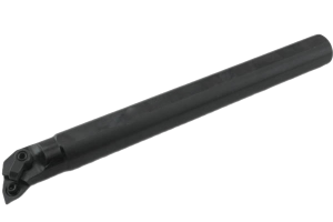 S...-MWLNR/S...-MWLNL