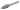 Насечка по алюминию