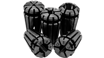 ER08