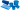 Упаковка