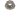 ODMT