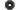 ONHU
