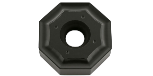 ONHU
