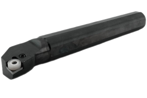 S...-PCLNR/S...-PCLNL