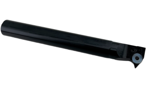 S...-PDSNR/S...-PDSNL