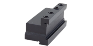 Держатели отрезного лезвия