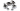 Плашки