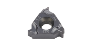 Пластины резьбовые BSPT (Британский стандарт) полного профиля, угол 55 град.