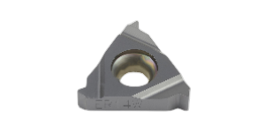 Пластины резьбовые для нарезания трубной резьбы Whitworth, правые